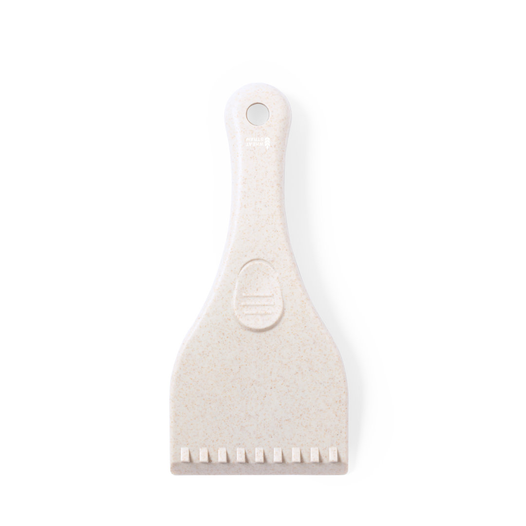 Rascador Hielo Memphis - Imagen 6