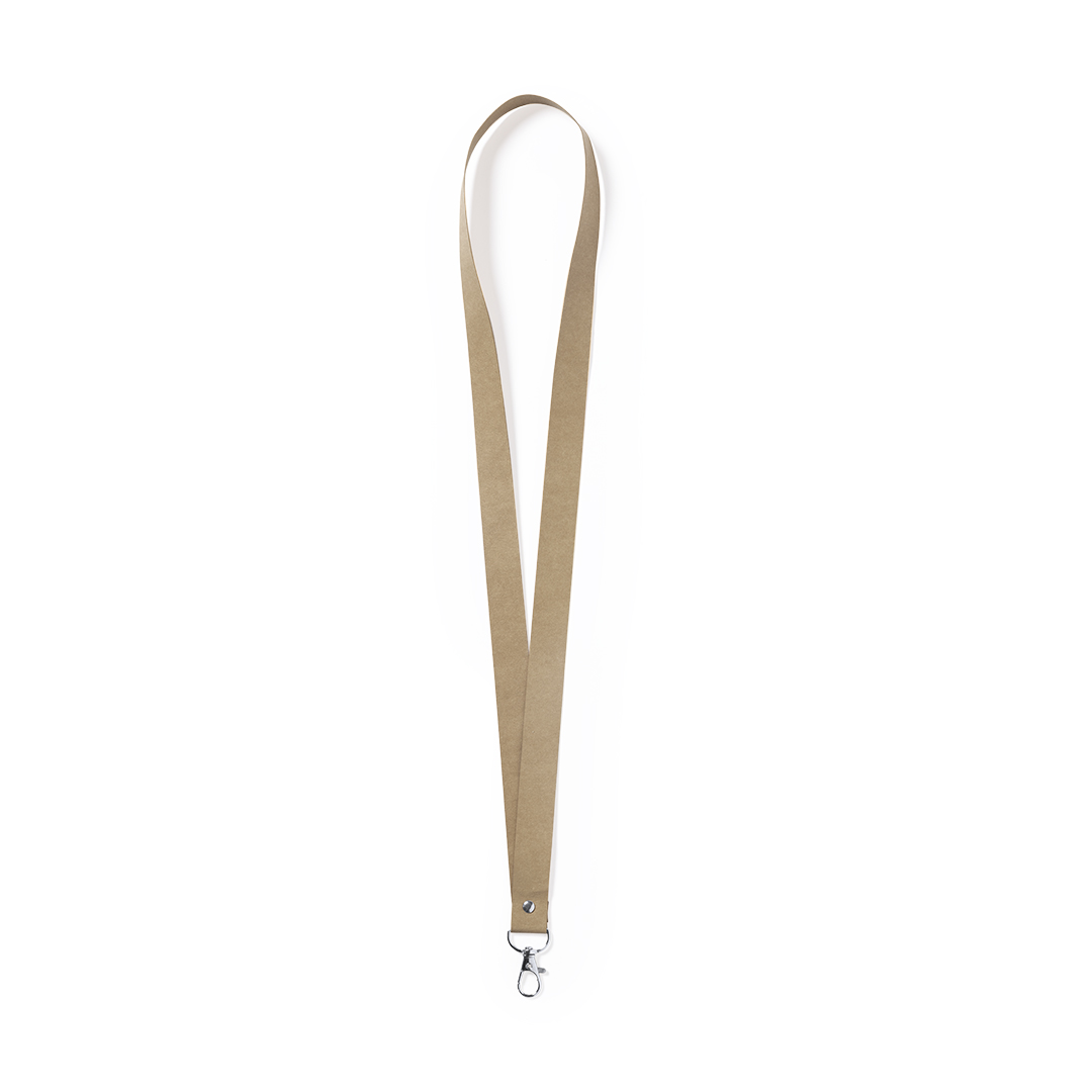 Lanyard Tampa