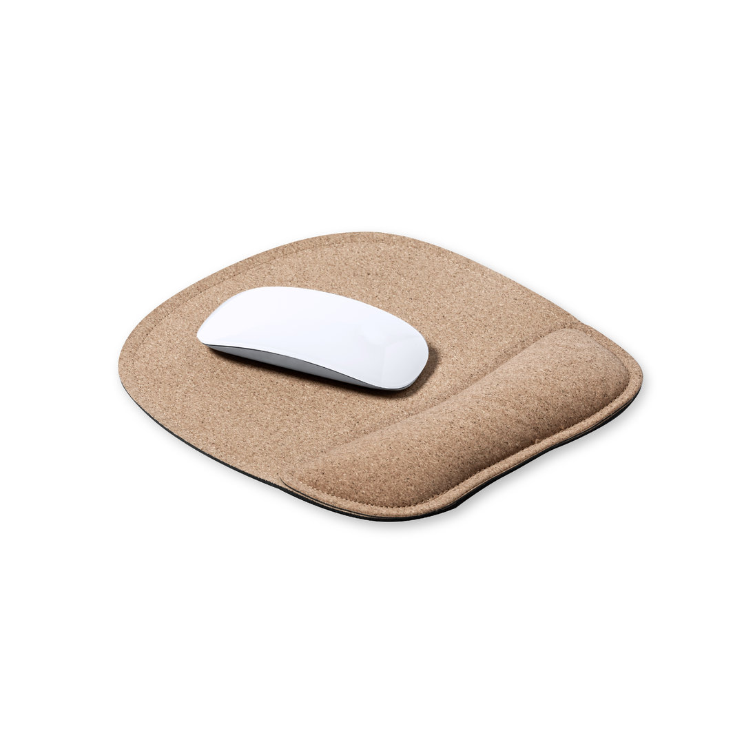 Alfombrilla Minneapolis - Imagen 2