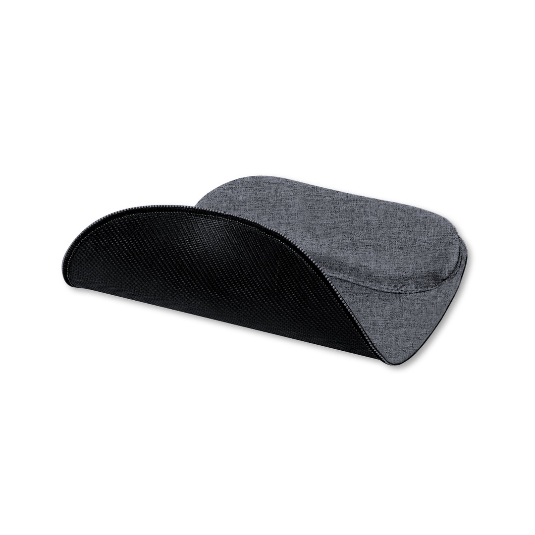 Alfombrilla Livermore - Imagen 3