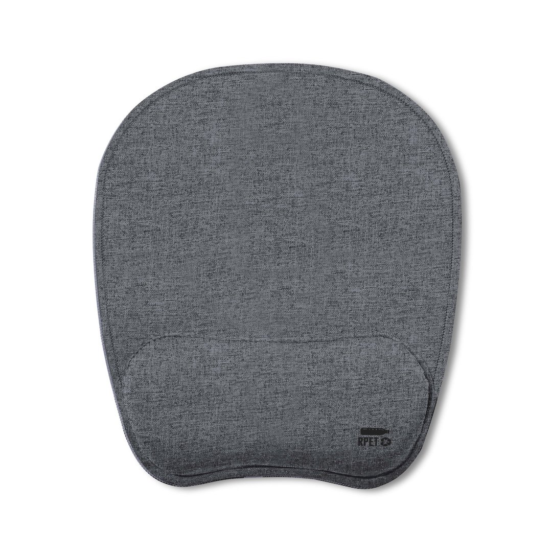 Alfombrilla Livermore - Imagen 4