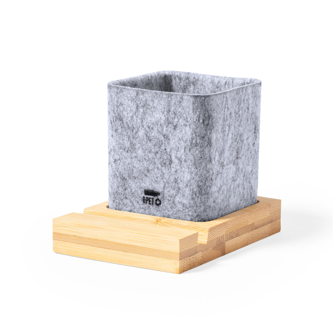 Lapicero Soporte Cupertino - Imagen 5