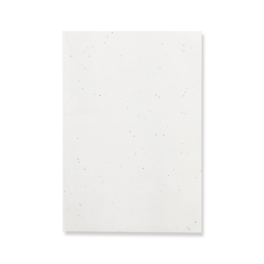 Bloc Notas Semillas Helena - Imagen 6