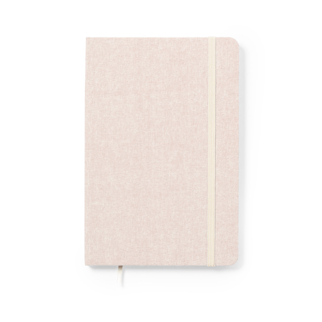 Bloc Notas Castro Valley - Imagen 3