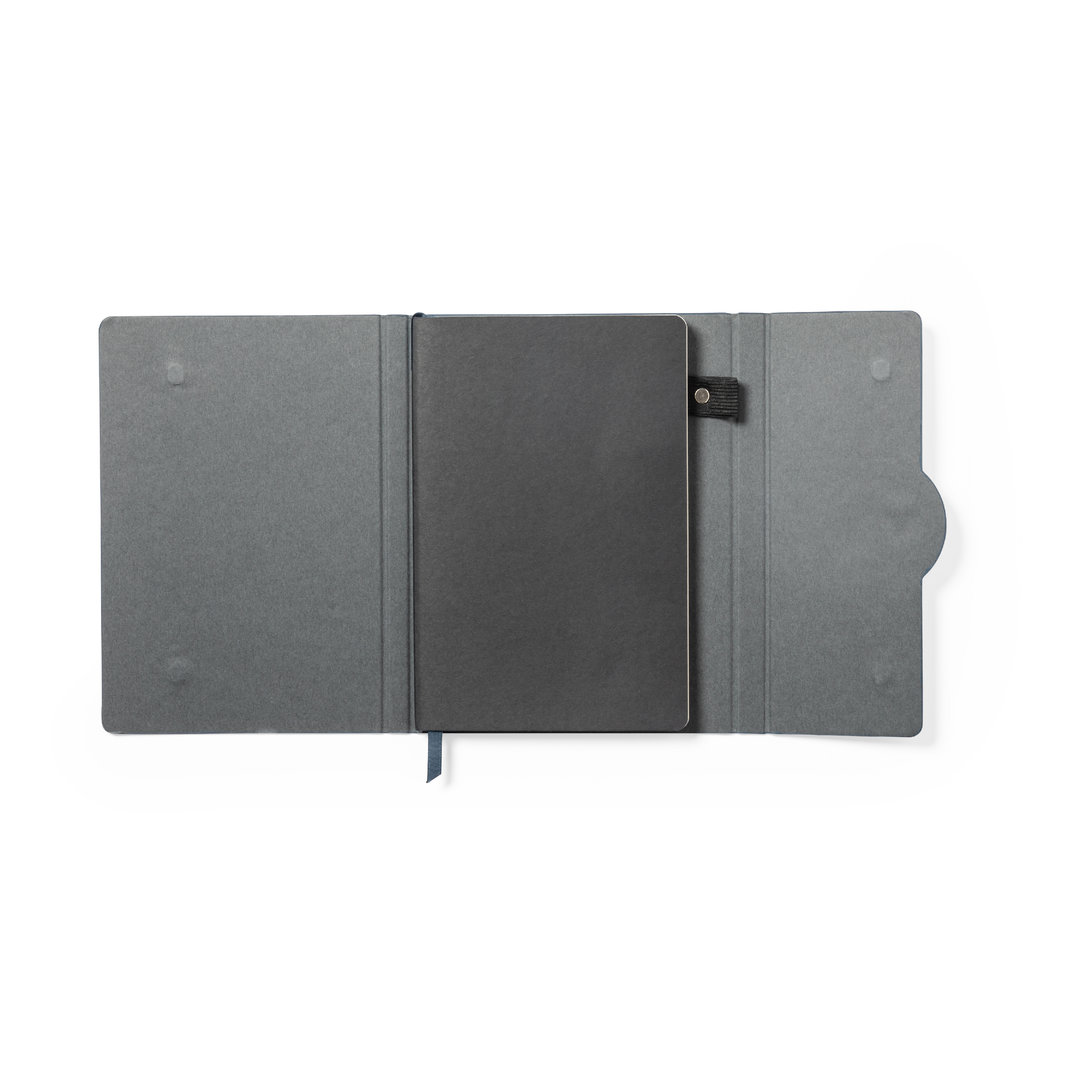 Bloc Notas Madison - Imagen 2