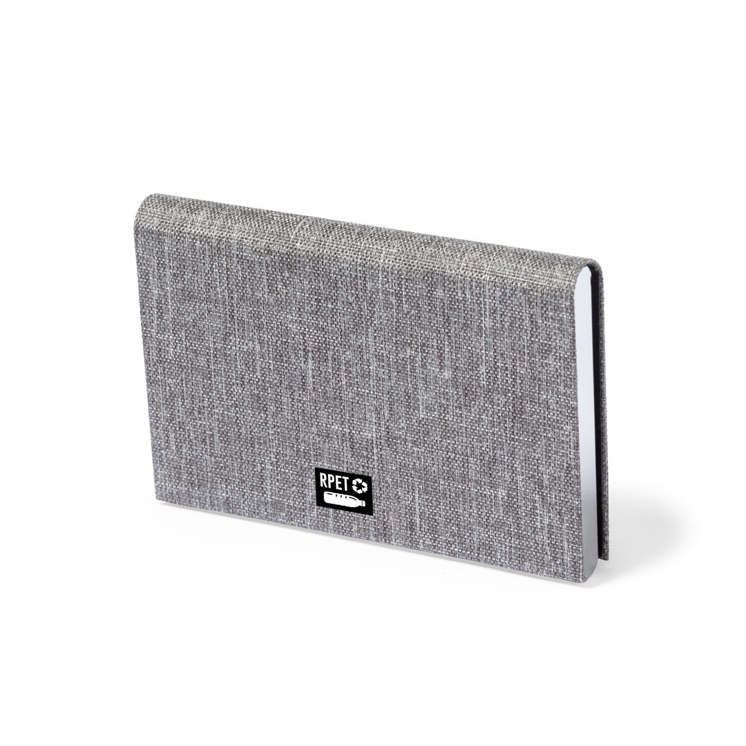 Tarjetero Nashville - Imagen 2