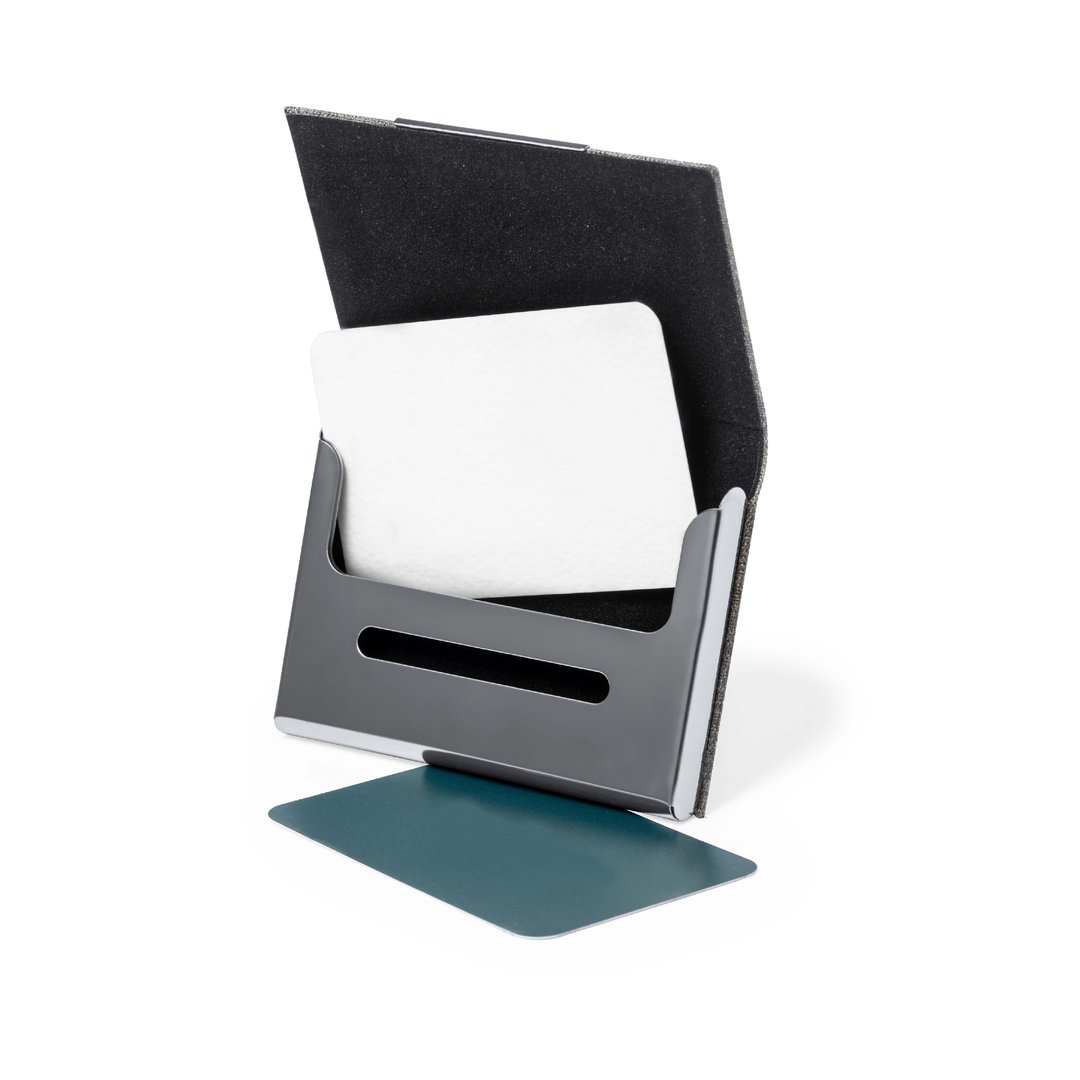 Tarjetero Nashville - Imagen 4