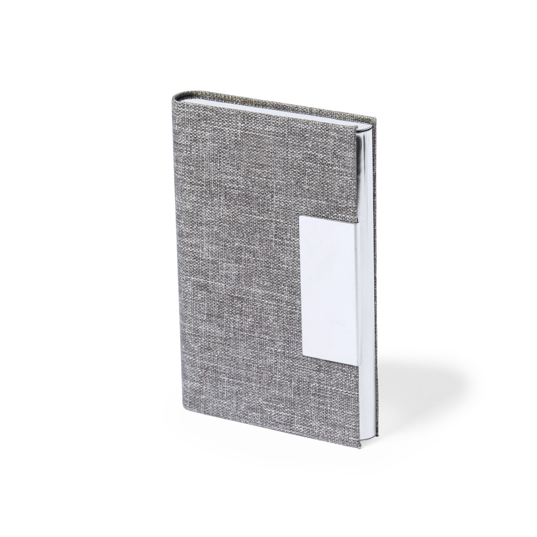 Tarjetero Nashville - Imagen 5