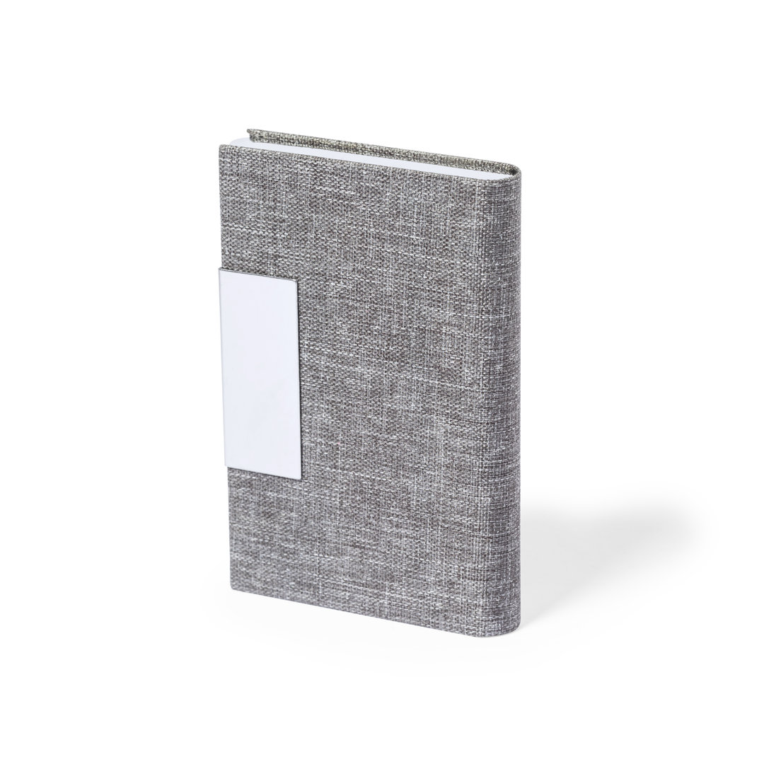 Tarjetero Nashville - Imagen 6