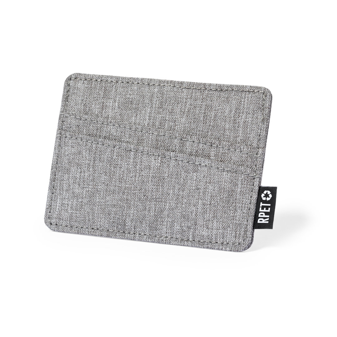 Tarjetero Miami - Imagen 2