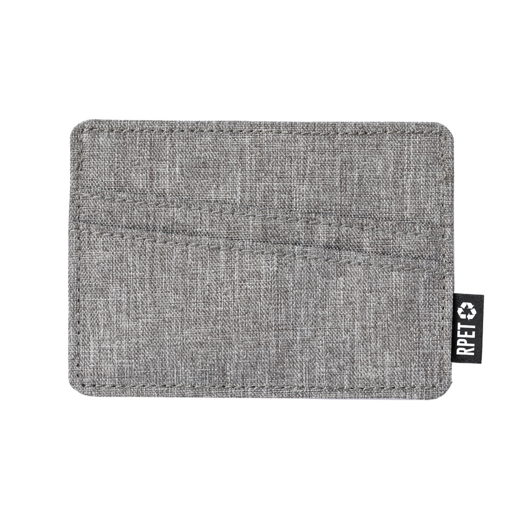 Tarjetero Miami - Imagen 5