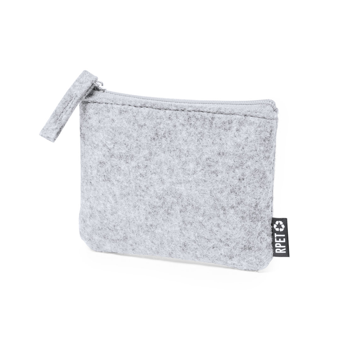 Monedero Bozeman - Imagen 4