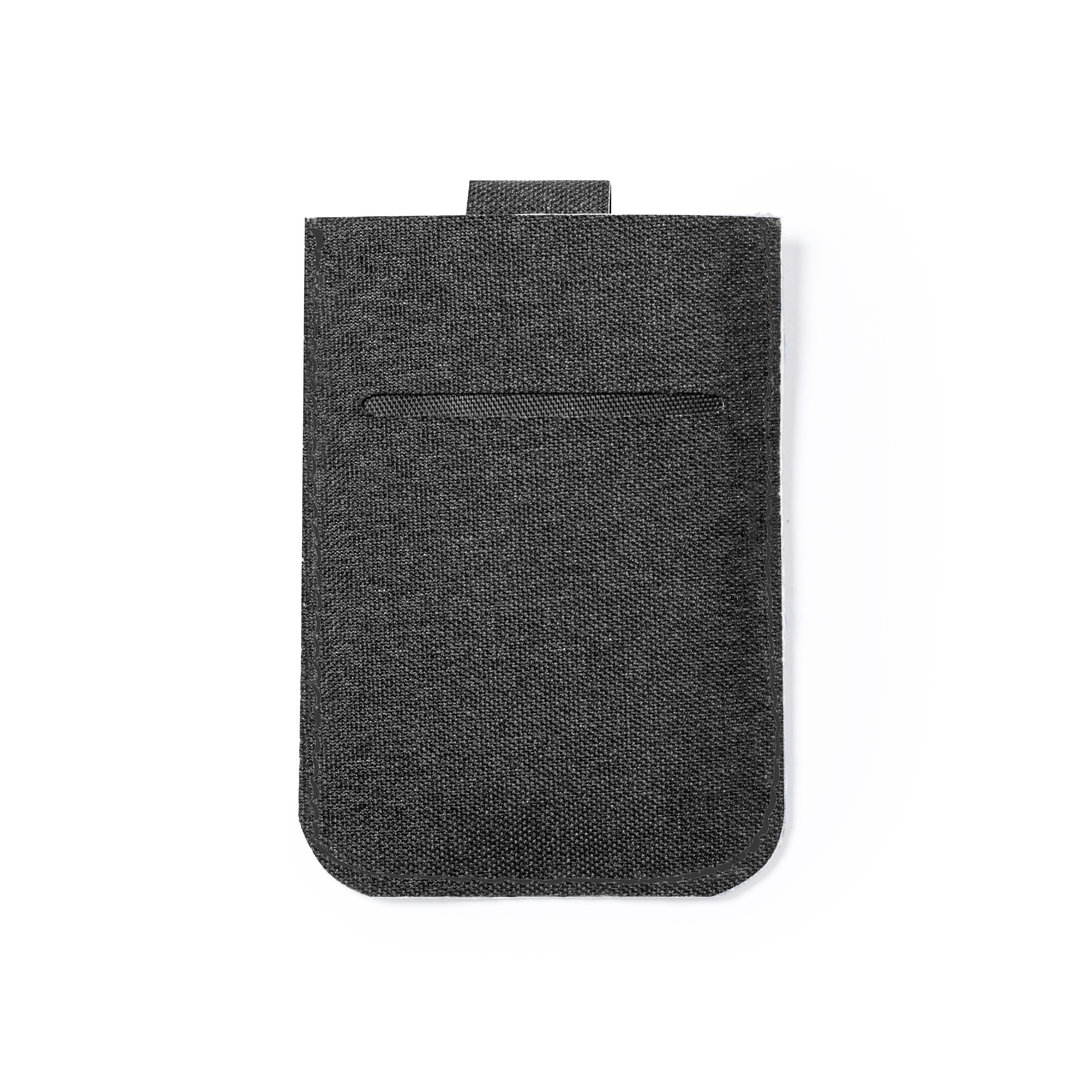 Tarjetero Milwaukee - Imagen 2