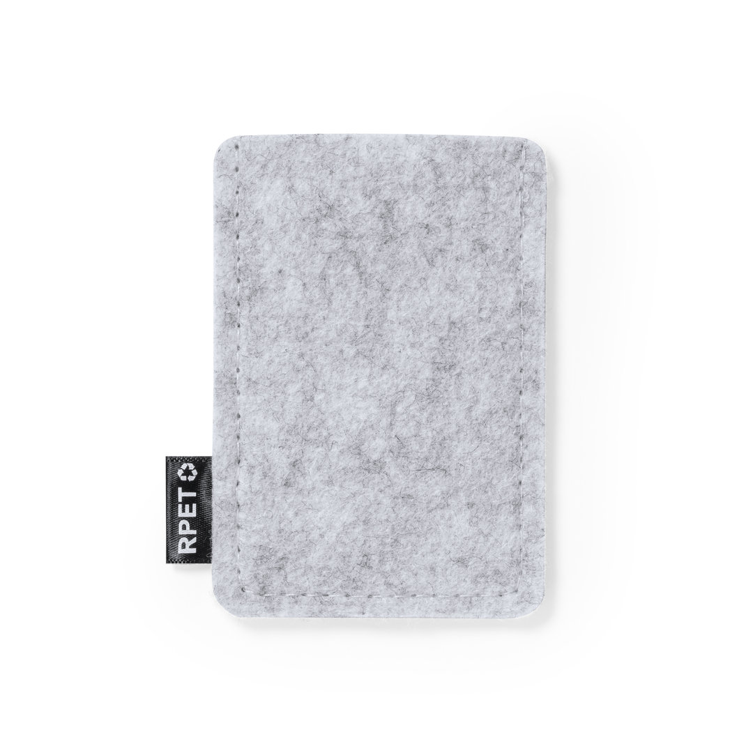 Tarjetero Menlo Park - Imagen 2