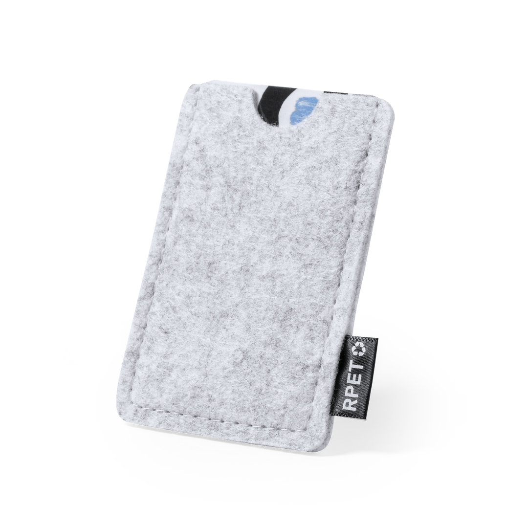 Tarjetero Menlo Park - Imagen 4