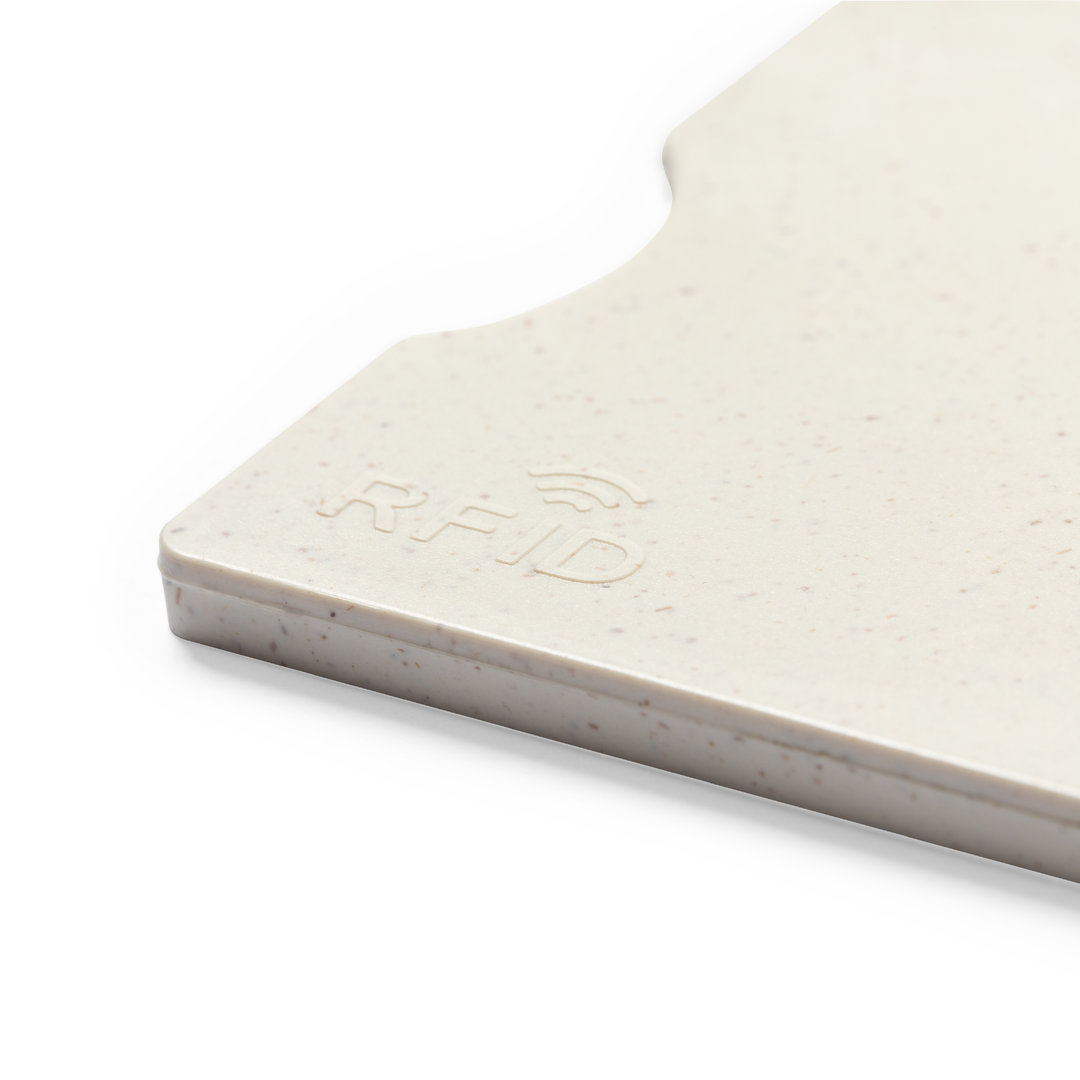 Tarjetero Pleasant Hill - Imagen 4