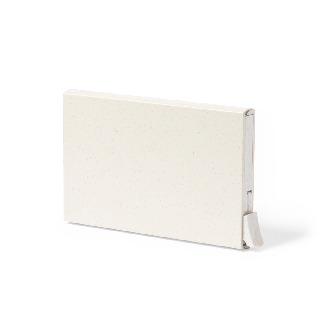 Tarjetero Seattle - Imagen 2