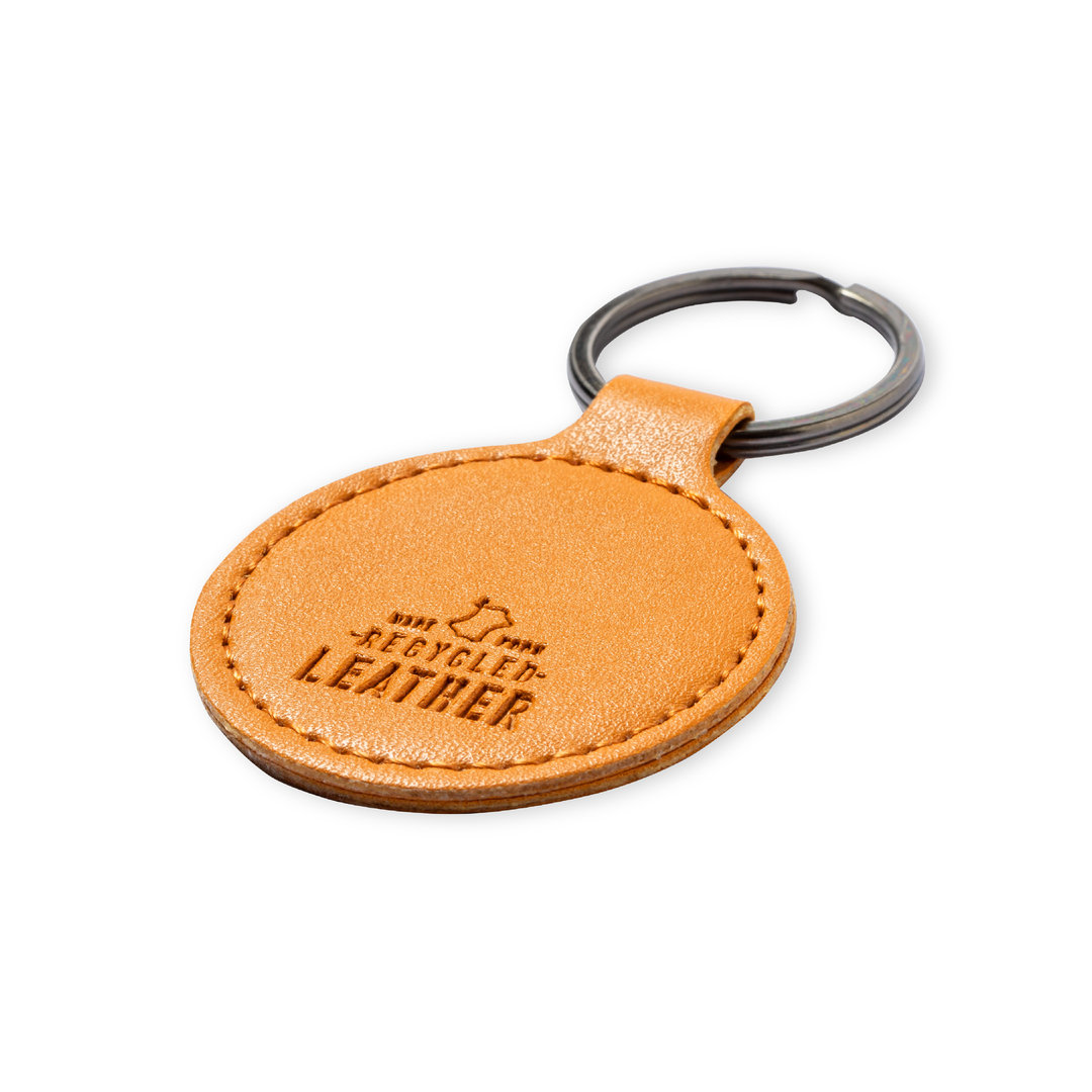 Llavero Phoenix - Imagen 3