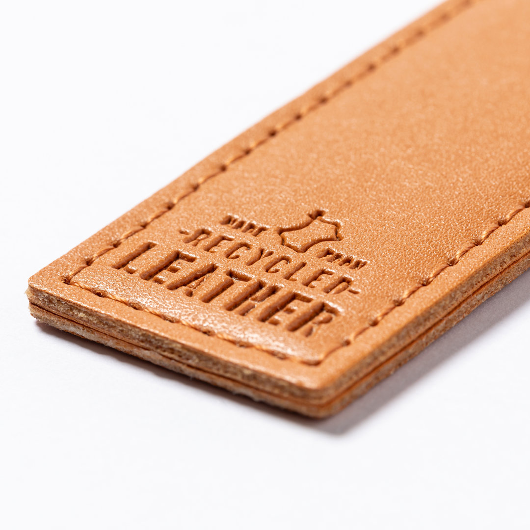 Llavero Des Moines - Imagen 4