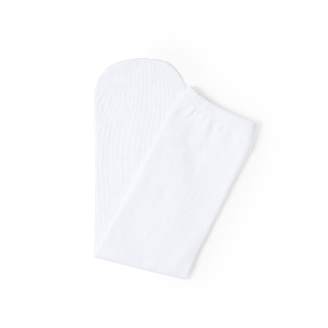 Calcetín Sublimación Redwood City - Imagen 3