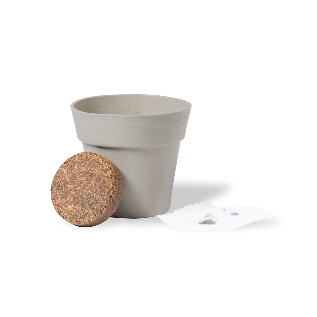 Maceta Houston - Imagen 6