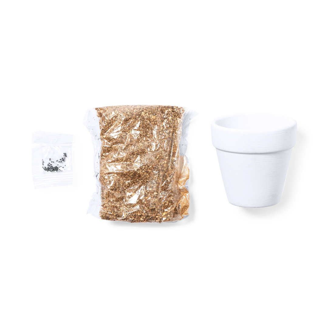 Maceta Omaha - Imagen 2