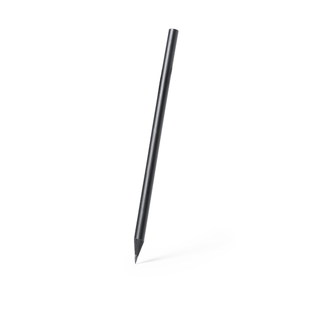 Lápiz Berkeley - Imagen 2