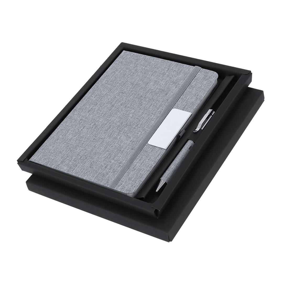 Set Palo Alto - Imagen 2