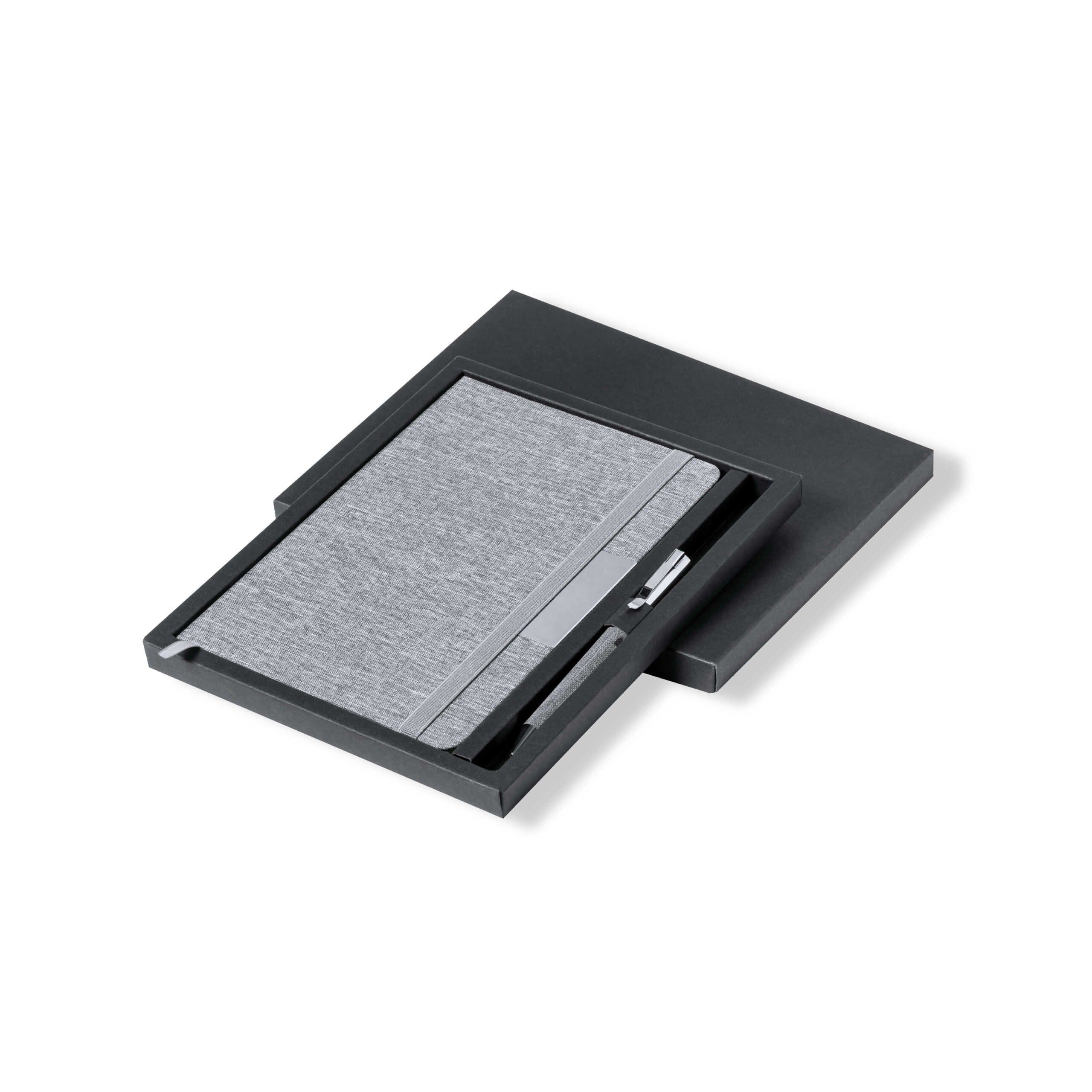 Set Palo Alto - Imagen 3