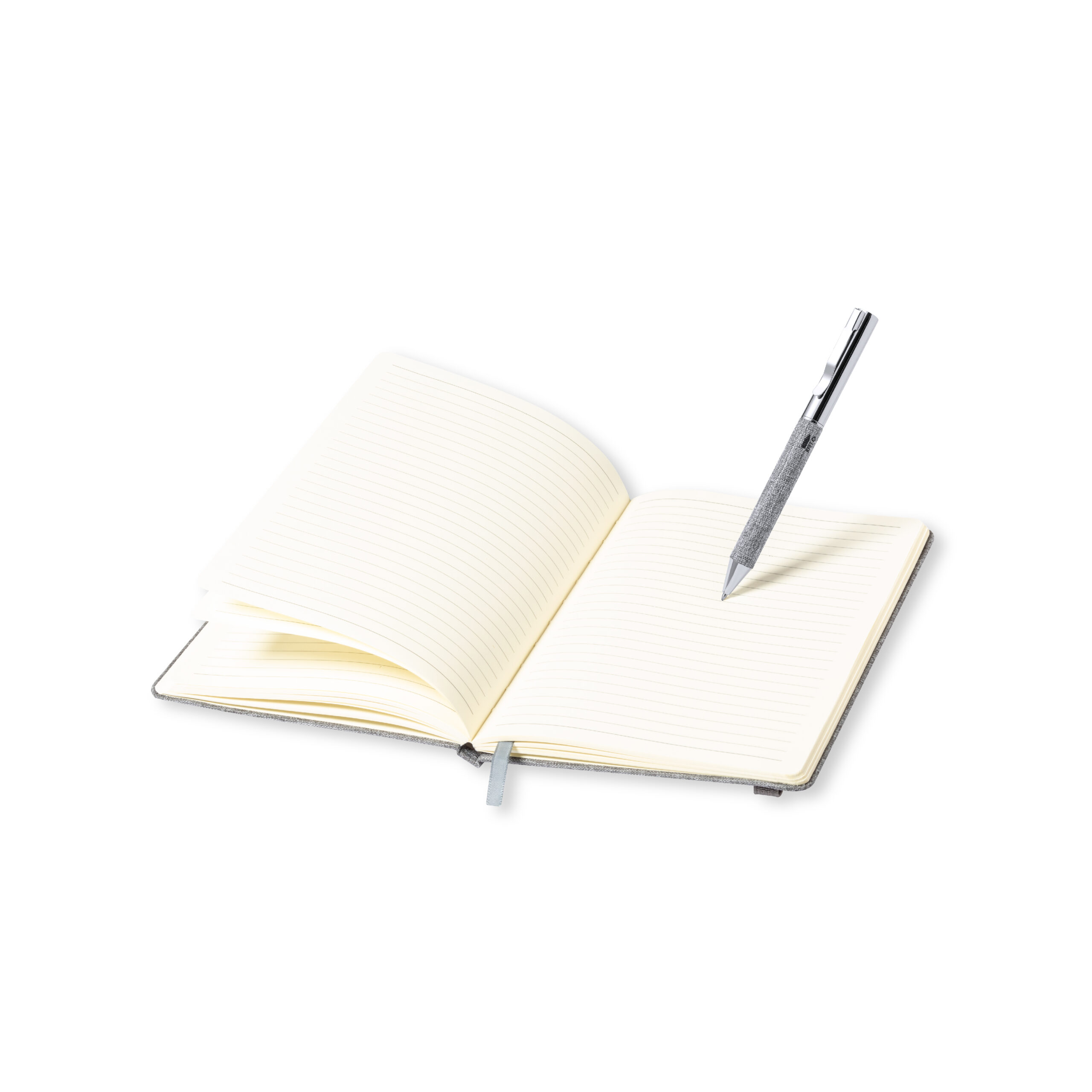 Set Palo Alto - Imagen 4