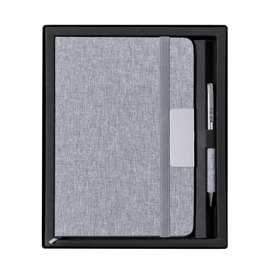 Set Palo Alto - Imagen 5