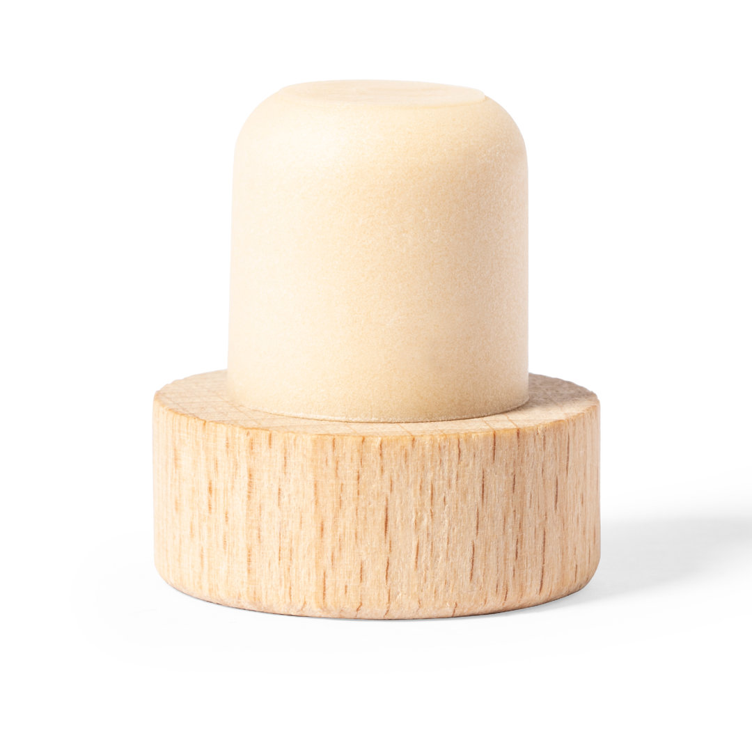 Tapón Dallas - Imagen 3