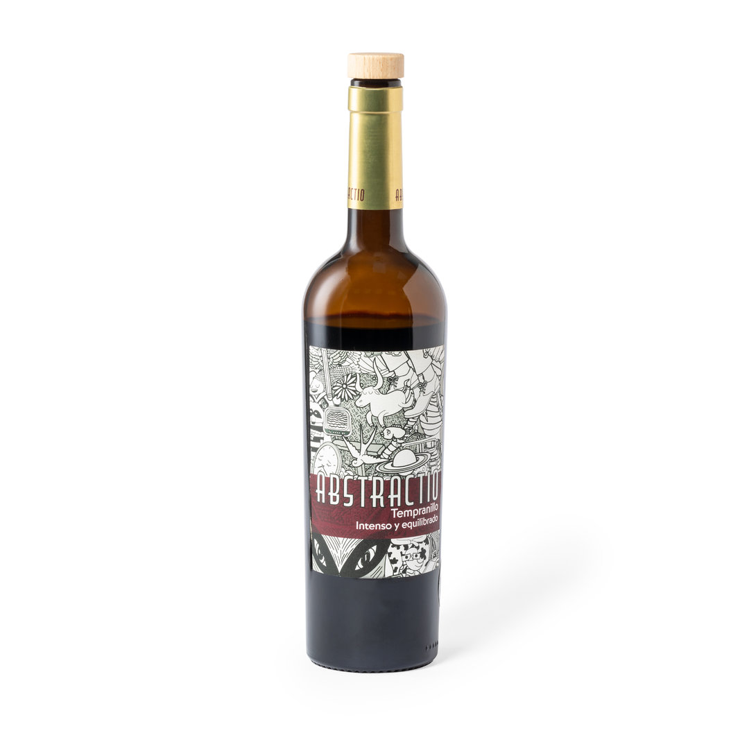 Tapón Dallas - Imagen 4