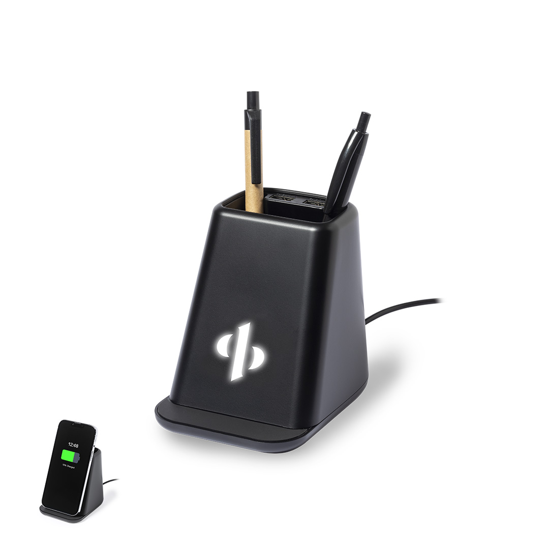 Lapicero Multifunción Columbus