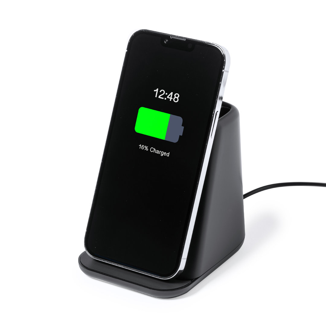 Lapicero Multifunción Columbus - Imagen 2