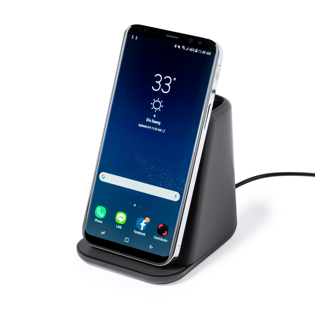 Lapicero Multifunción Columbus - Imagen 3