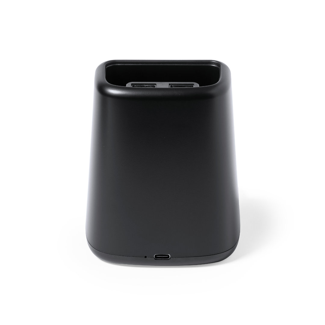 Lapicero Multifunción Columbus - Imagen 6