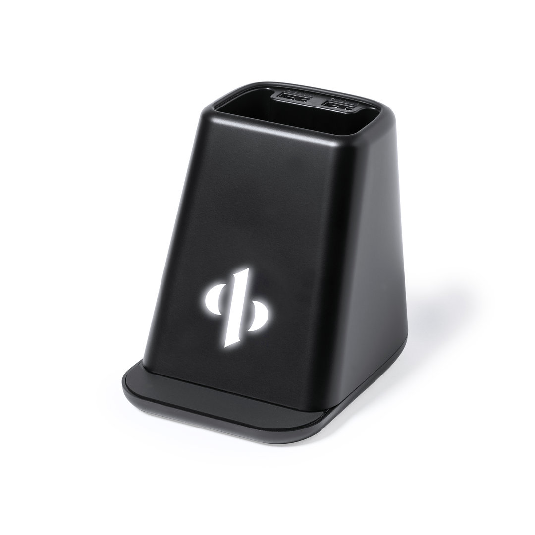 Lapicero Multifunción Columbus - Imagen 8