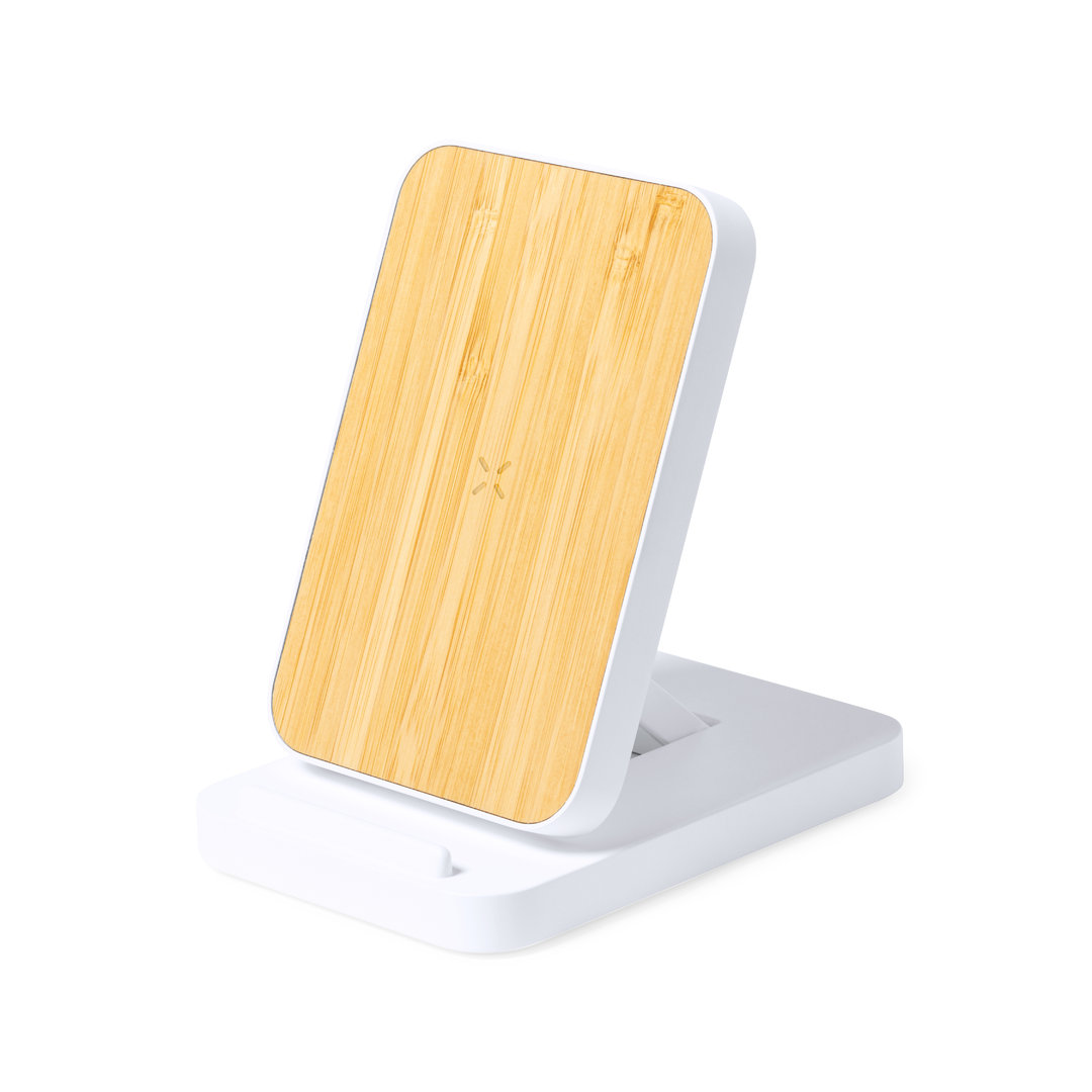 Cargador Minneapolis - Imagen 2