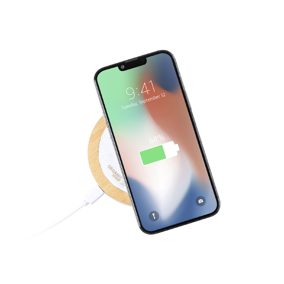 Cargador Pleasanton - Imagen 5