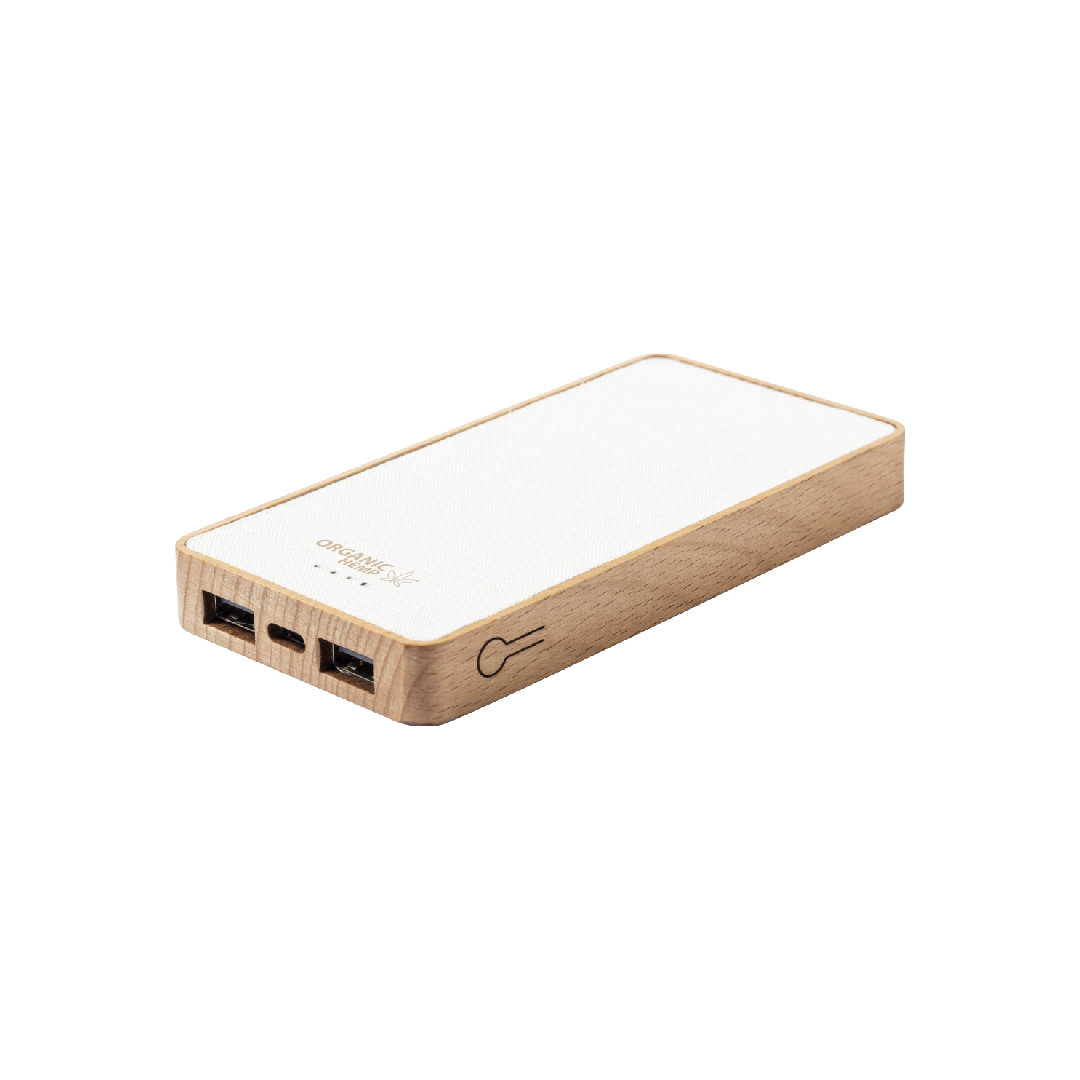Power Bank Sioux Falls - Imagen 2