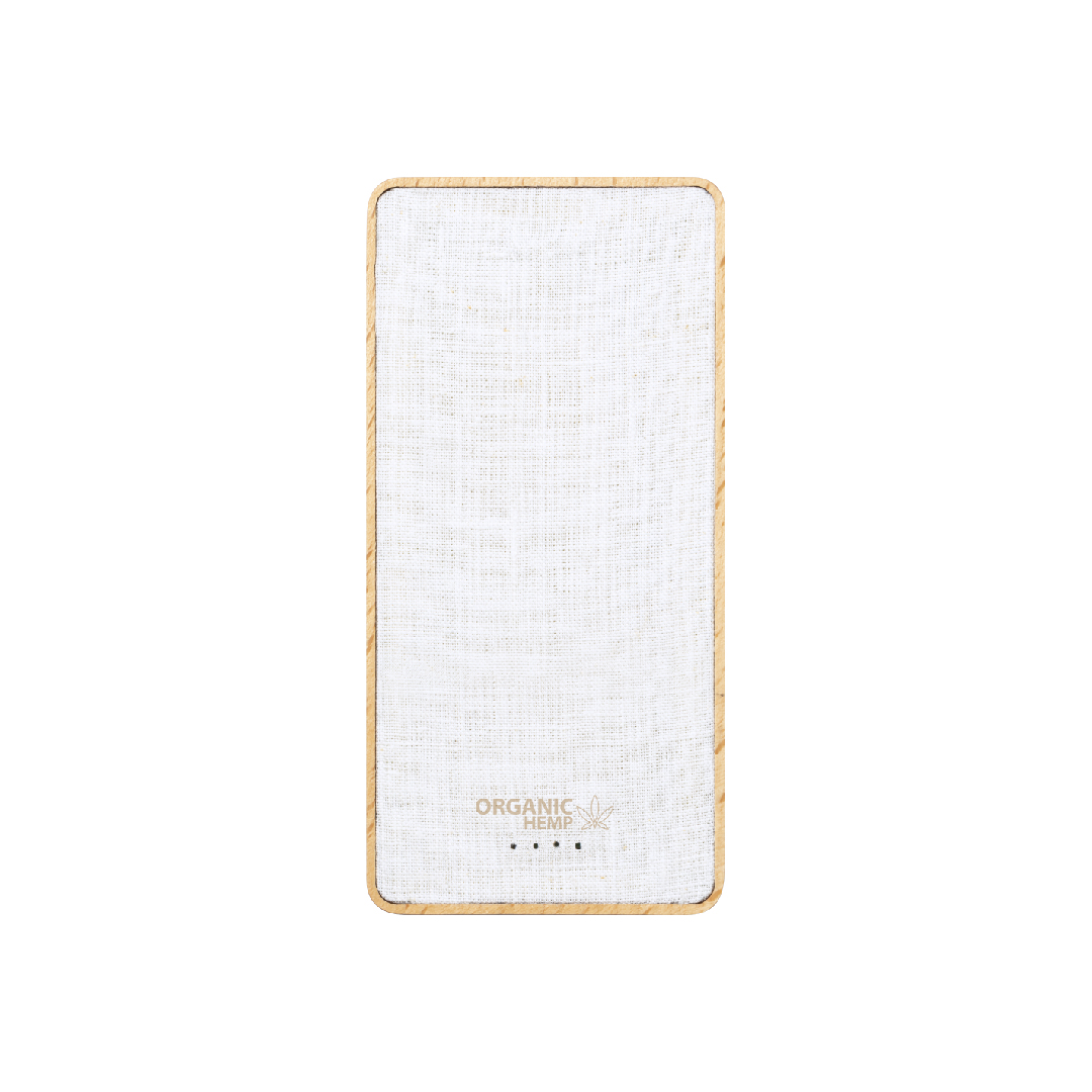 Power Bank Sioux Falls - Imagen 4