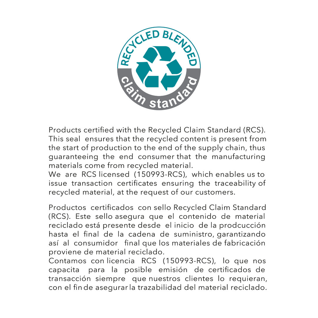 Cargador Helena - Imagen 4