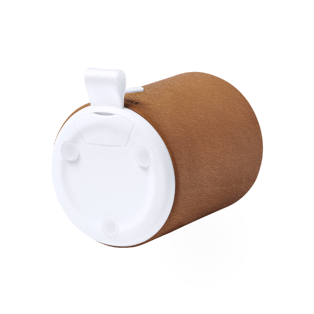 Altavoz Castro Valley - Imagen 3