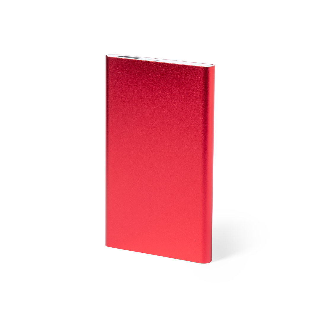 Power Bank St. Louis - Imagen 2