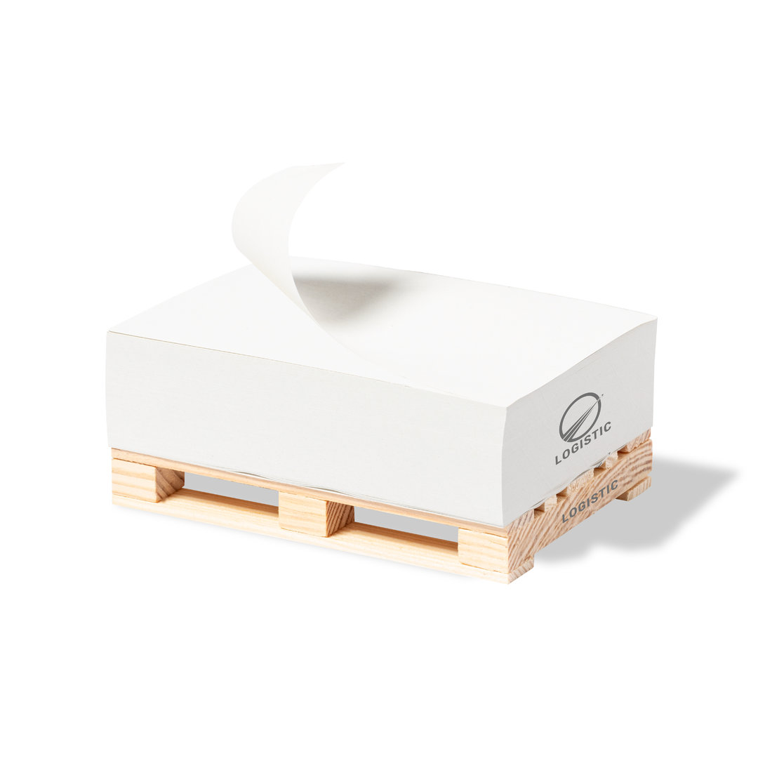 Portanotas Ogden - Imagen 2