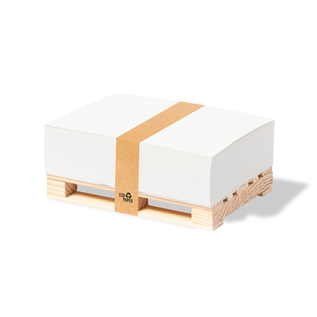 Portanotas Ogden - Imagen 3