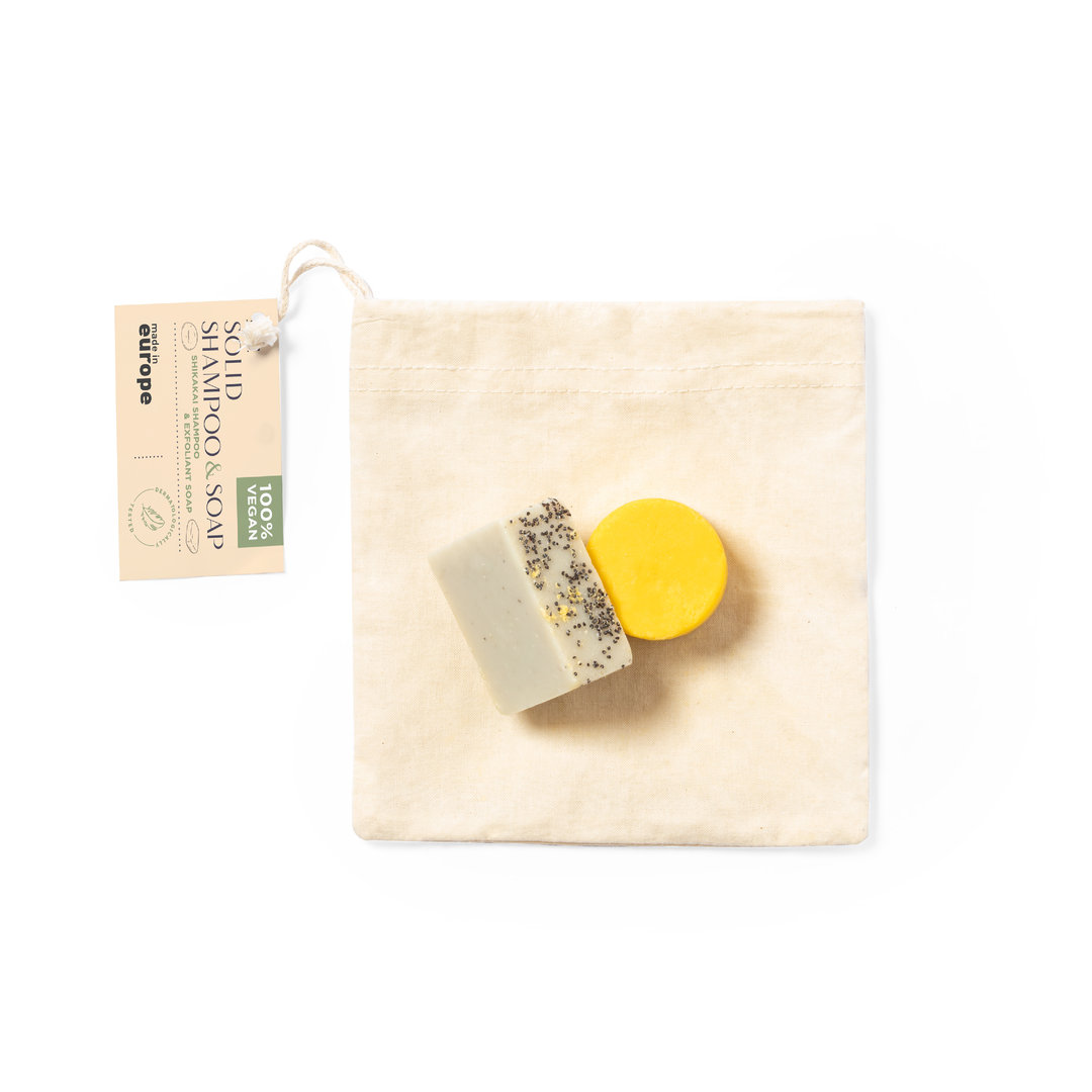 Set San Jose - Imagen 5