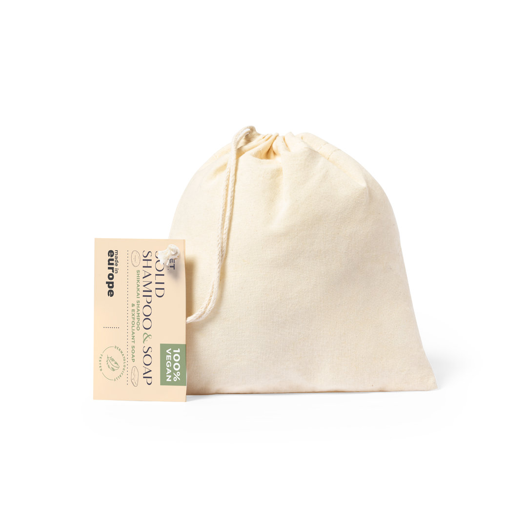 Set San Jose - Imagen 6