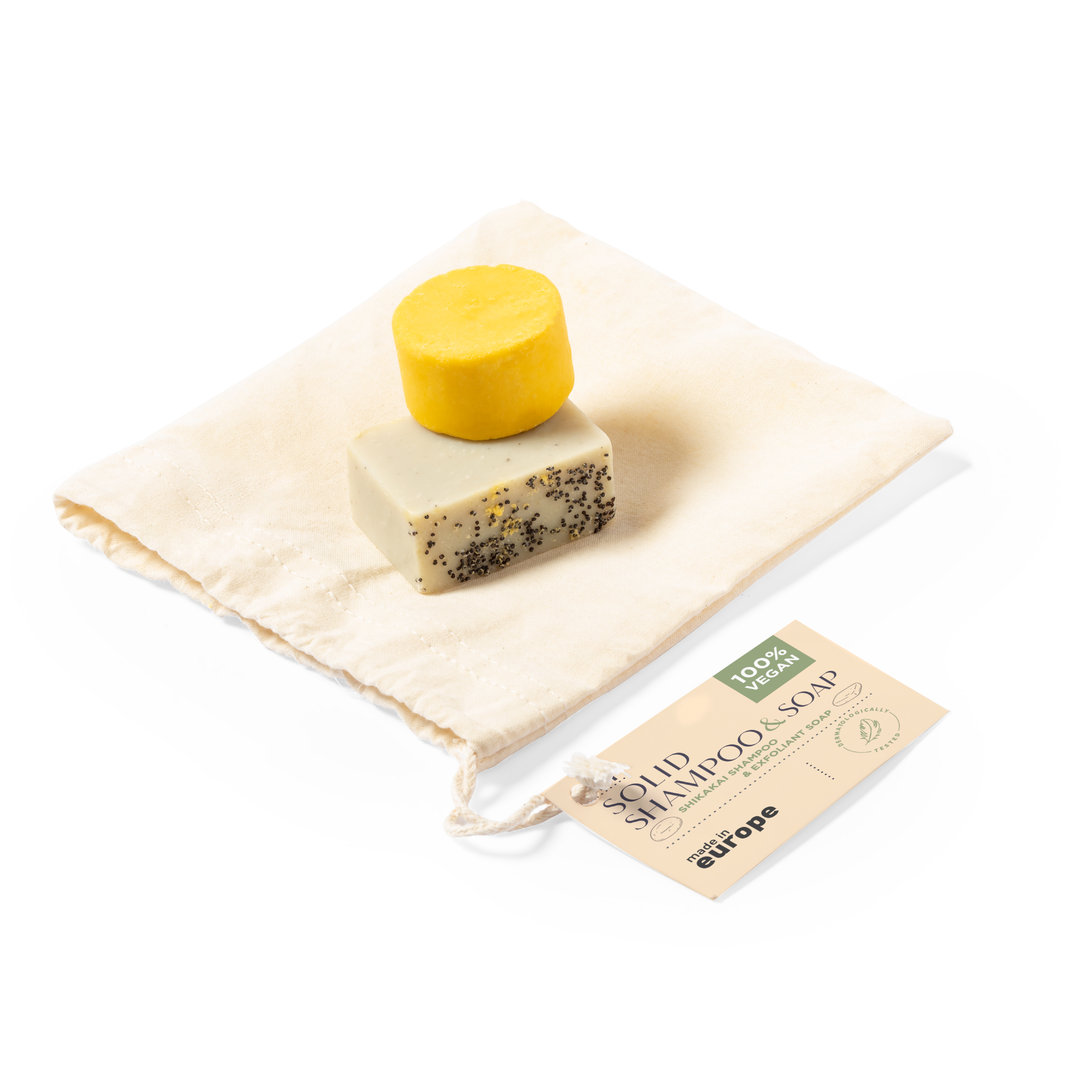 Set San Jose - Imagen 7